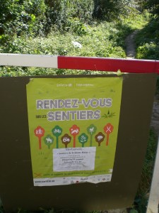 Rendez-vous-sur-les-sentiers-morlanwelz-2011