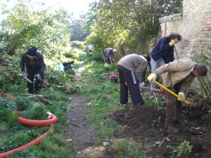 Rendez-vous-sur-les-sentiers-morlanwelz-2011