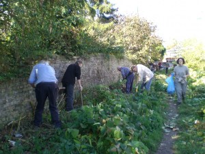 Wallonie-week-end-bienvenue-morlanwelz-2012