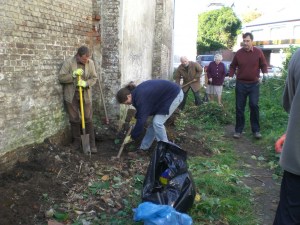 Wallonie-week-end-bienvenue-morlanwelz-2012