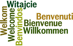 Tourisme-Morlanwelz-multilingue