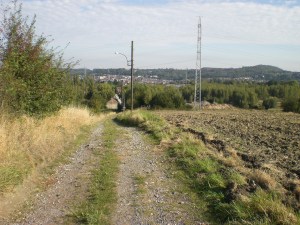 CIMG2124 Dimanche 20