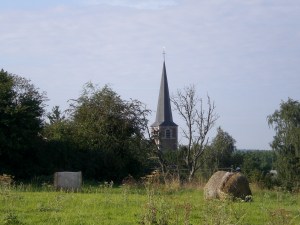MONT-Sainte-Aldegonde-2046