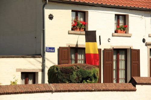 Sentier-haute-haine-photo