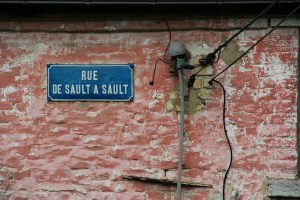 Mont-Sainte-Aldegonde