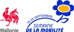 Semaine de la mobilité 2013