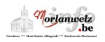 Commune de Morlanwelz