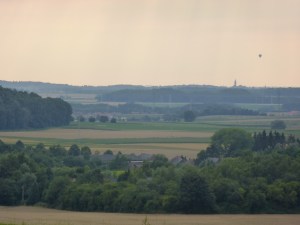 sentiers-de-la-haute-haine-photo