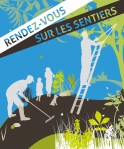 rendez-vous-sentiers-2013-photo