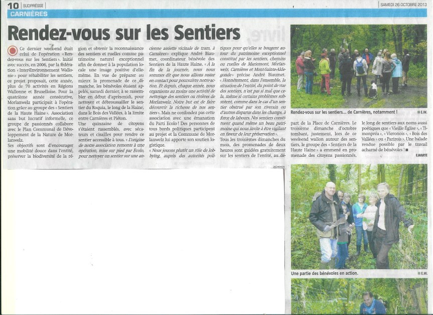 Sentiers-de-la-Haute-Haine -photo