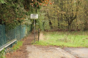 sentiers-de-la-haute-haine