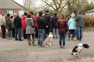 sentiers-de-la-haute-haine