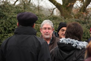 sentiers-de-la-haute-haine