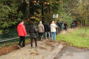 sentiers-de-la-haute-haine
