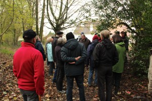 sentiers-de-la-haute-haine