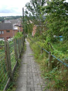 sentiers-de-la-haute-haine-photo
