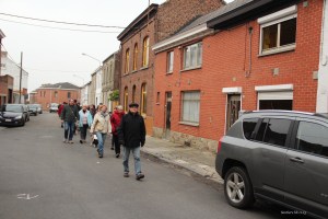 sentiers-de-la-haute-haine