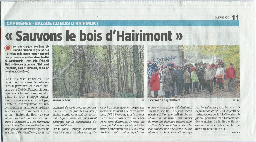 article-sentiers-de-la-haute-haine