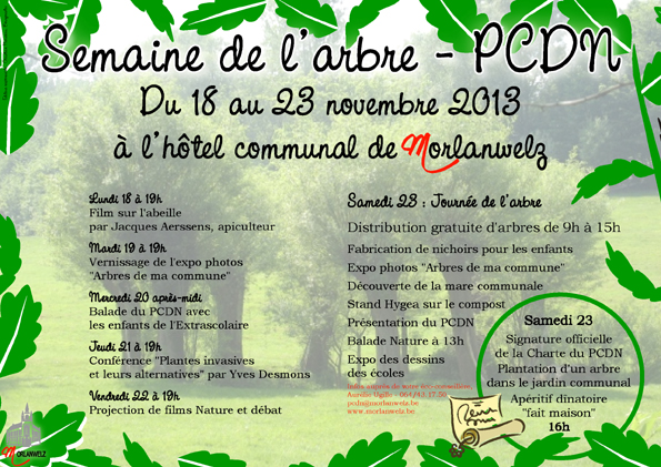 semaine-de-larbre-2013-morlanwelz