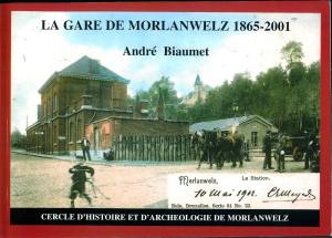 histoire-de-morlanwelz-gare