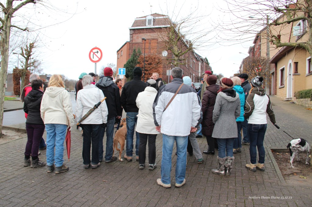 sentiers-de-la-haute-Haine-photos