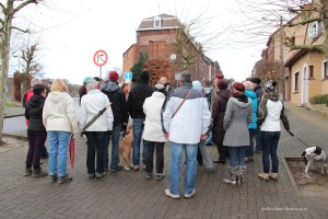 sentiers-de-la-haute-Haine-photos