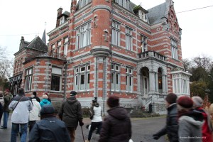 Sentiers-de-la-haute-haine-photo