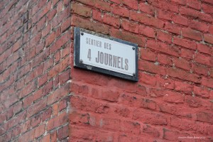 sentiers-de-la-haute-haine-photo