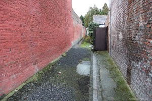 sentiers-de-la-haute-haine-photo