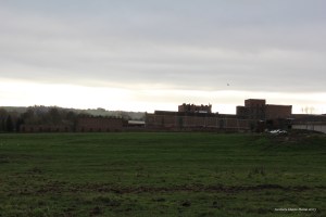 sentiers-de-la-haute-haine-photo