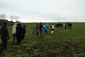 sentiers-de-la-haute-haine-photo