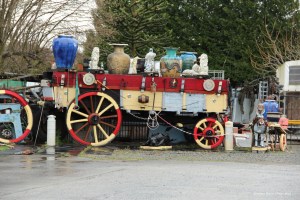 sentiers-de-la-haute-haine-photo
