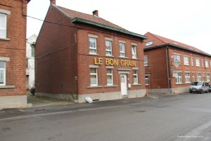 sentiers-de-la-haute-haine-photo