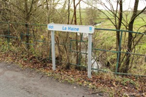 sentiers-de-la-haute-haine-photo