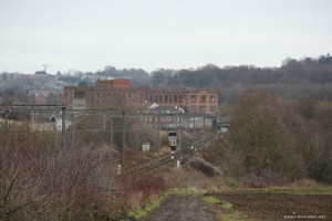sentiers-de-la-haute-haine-photo