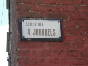 sentiers-de-la-haute-haine-photo-balade