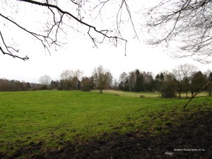 sentiers-de-la-haute-haine