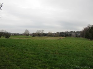 sentier-de-la-haute-haine