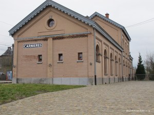 sentiers-de-la-haute-haine