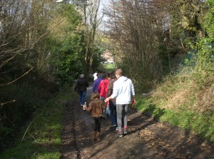 Sentiers-de-la-haute-Haine-16 mars