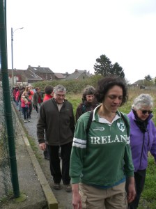 Sentiers-de-la-haute-haine-160314