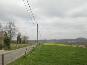 sentiers-de-la-haute-haine-160314