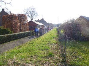 sentiers-haute-haine-130314