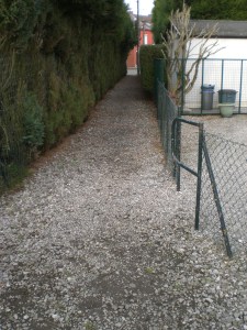 sentiers-haute-haine-160314