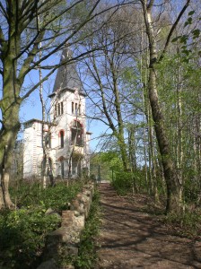 sentiers-de-la-haute-haine