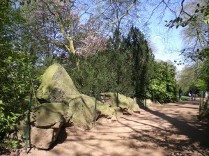 sentiers-de-la-haute-haine