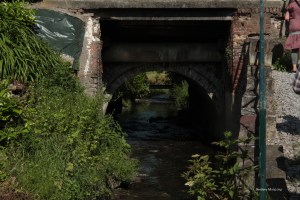 Sentiers de la Haute Haine