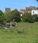 Sentiers de la Haute Haine