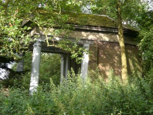 Sentiers-de-la-Haute-Haine-Carnières