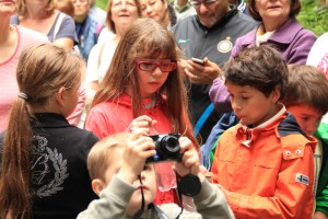 sentiers-Haute-Haine-Balades